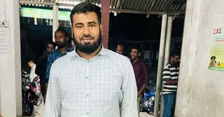 পাকশীতে ট্রলার দুর্ঘটনা: দুই দিন পর নদীতে ভেসে উঠলো মরদেহ