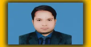 গ্রাহকের প্রায় ৮ কোটি টাকা আত্মসাৎ; জনতা ব্যাংকের শাখা ব্যবস্থাপকের বিরুদ্ধে মামলা