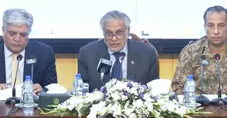 আমরা প্রস্তুত, পরীক্ষা নিও না : ভারতকে পাকিস্তান সেনাবাহিনীর হুঁশিয়ারি