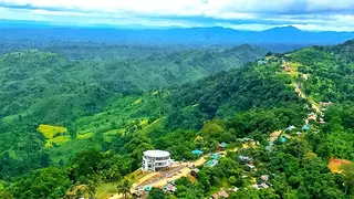 ৩১ অক্টোবর পর্যন্ত পার্বত্য জেলা ভ্রমণে বিরত থাকতে অনুরোধ