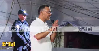 আগামী ১ বছরে সারা দেশে ৪২ লাখ ফ্যামিলি কার্ড দেয়া হবে: প্রধানমন্ত্রী