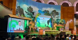 সুরা বাকারার ২৯ নম্বর আয়াত অনুসরণের আহ্বান প্রধানমন্ত্রীর