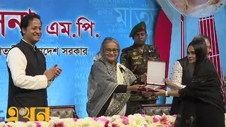 ডিজিটাল ডিভাইসে অনুবাদে যেন বিকৃতি না হয়: প্রধানমন্ত্রী