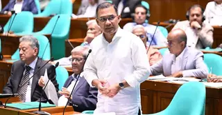 আন্তর্জাতিক মানের হোটেল ও দক্ষ মানবসম্পদ তৈরিতে সরকারের মেগা উদ্যোগ