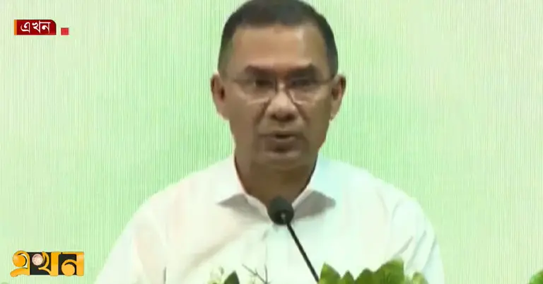 দেশকে অস্থিতিশীল করতে সামাজিক মাধ্যমে নানা গুজব রটানো হচ্ছে: প্রধানমন্ত্রী