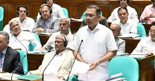 চীনে কাঁঠাল রপ্তানি করতে চায় সরকার: সংসদে প্রধানমন্ত্রী