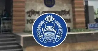 আবদুল হামিদের দেশত্যাগ: ইমিগ্রেশনের অতিরিক্ত পুলিশ সুপার প্রত্যাহার, দুই কর্মকর্তা বরখাস্ত