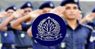 কনস্টেবল পদে নিয়োগ: ব্রাহ্মণবাড়িয়া পুলিশের সতর্কবার্তা