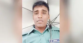 অভিযানের নামে ৪০ ভরি স্বর্ণ আত্মসাতের অভিযোগ, কনস্টেবলসহ গ্রেপ্তার ২