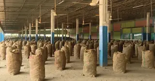 লোডশেডিংয়ে কমছে উত্তরাঞ্চলের অর্থনীতির গতি, দুর্ভোগে ব্যবসায়ীরা