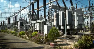 জ্বালানি সংকট মোকাবিলায় ডে লাইট সেভিং পদ্ধতির প্রস্তাব