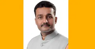 নেপালে জেন-জির বিক্ষোভের মুখে তৃতীয় মন্ত্রীর পদত্যাগ