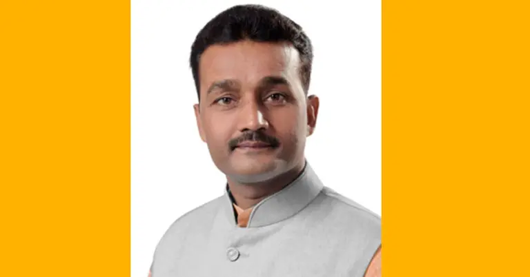 প্রদীপ যাদব