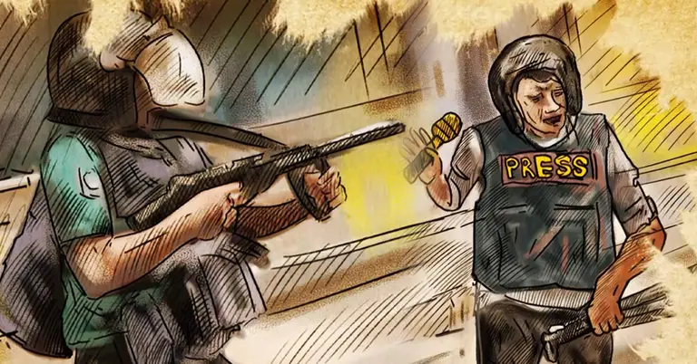 শহীদ বালক রুদ্র শর্মা