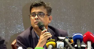 'জাপান সরকারের নিকট থেকে ৪১৮ মিলিয়ন ডলার ঋণ সহায়তা পাওয়া যাবে'