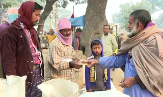 হাতবদলে কৃষকের লাভ কমছে