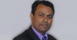 রামিসা হত্যা মামলার  বিশেষ পাবলিক প্রসিকিউটর নিয়োগ