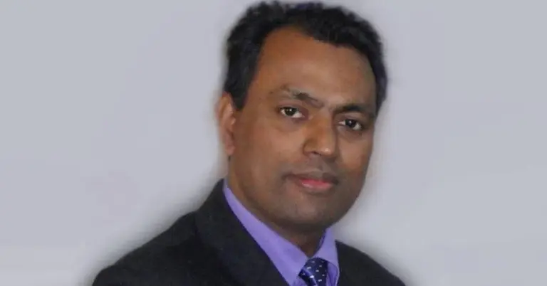 মামলার বিশেষ পাবলিক প্রসিকিউটর