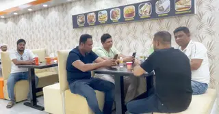 কাতারে ভারতকে টপকিয়ে ব্যবসায় আধিপত্য বাড়ছে প্রবাসী বাংলাদেশিদের