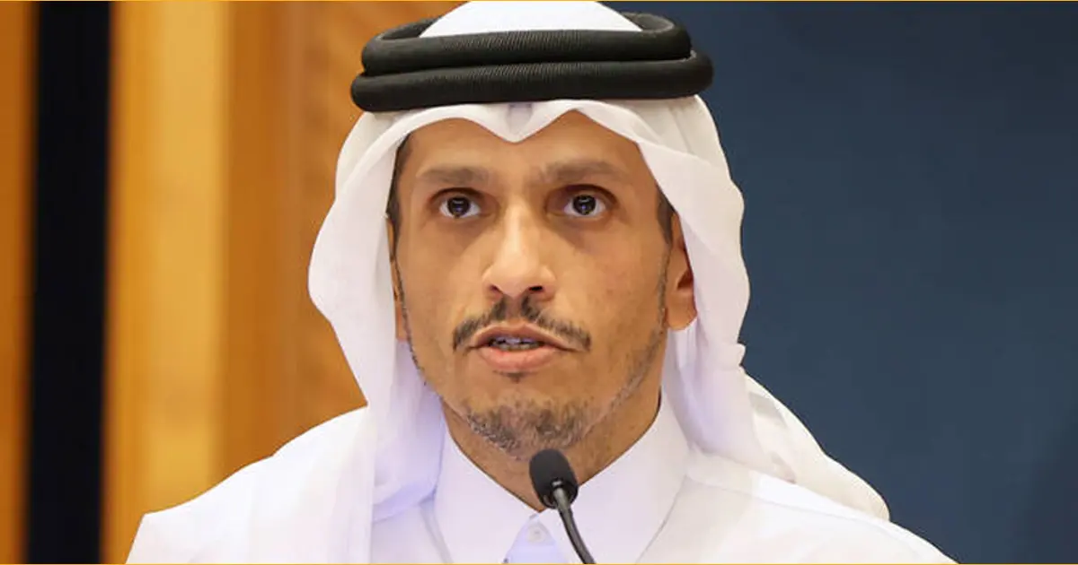 Mashhur eshak porno rasmlar