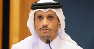 ইসরাইলি আগ্রাসন ঠেকাতে যৌথ প্রতিরক্ষা জোটের আহ্বান কাতারের