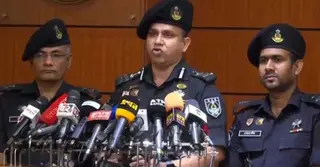 ত্বকি হত্যা মামলায় তদন্ত চলমান, দ্রুতই চার্জশিট: র‍্যাব