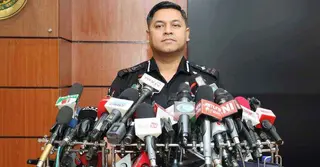 আন্ডারওয়ার্ল্ডের অপরাধীদের ব্যাপারে র‌্যাবের গোয়েন্দা নজরদারি অব্যাহত