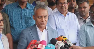 দেশে দ্রুত দৃশ্যমান হবে মাল্টি-মোডাল যোগাযোগ ব্যবস্থা: পরিবহনমন্ত্রী