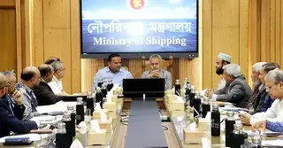 বাংলাদেশি নাবিকদের ভিসা জটিলতা দ্রুত সমাধানের নির্দেশ
