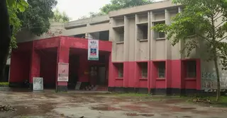 রোববার থেকে শুরু হবে স্থগিত হওয়া রাকসুর মনোনয়নপত্র বিতরণ কার্যক্রম