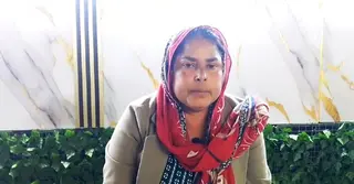 লেবাননে নির্যাতিত গৃহকর্মীকে উদ্ধার করলো দূতাবাস, মালিকের বিরুদ্ধে মামলা