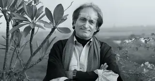 আলোকচিত্রী রঘু রাইয়ের প্রয়াণ