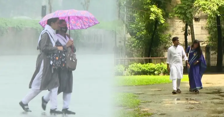 রোমান্টিকতা আর জীবন বাস্তবতা