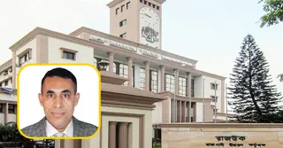 রাজউকের সাবেক চেয়ারম্যানের বিরুদ্ধে দুদকের মামলা