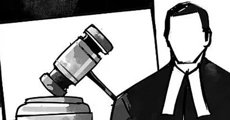 প্রতীকী ফটো। ছবি: সংগৃহীত