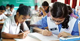 জুনিয়র বৃত্তি পরীক্ষার ফল প্রকাশের সময় জানালো শিক্ষা বোর্ড