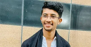 গ্রেপ্তার রিয়াদের বাসা থেকে ২ কোটি ২৫ লাখ টাকার চেক উদ্ধার