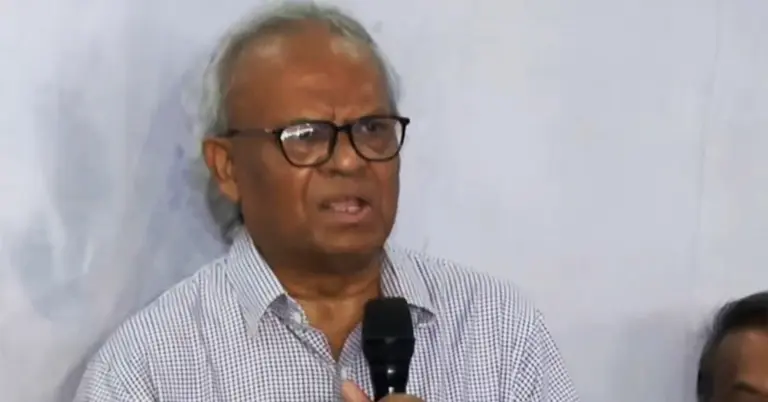 রুহুল কবির রিজভী