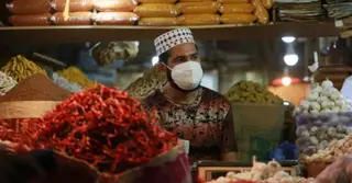 নিয়মিত তদারকিতেও কমছে না পণ্যের দাম, জায়গাভেদে ভিন্ন দামে বিক্রি