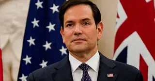 ভেনেজুয়েলায় আর কোনো পদক্ষেপ নেয়ার সম্ভাবনা নেই: মার্কো রুবিও