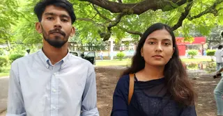 রাকসু নির্বাচনে 'সর্বজনীন শিক্ষার্থী সংসদ' নামে প্যানেল ঘোষণা