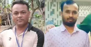 গাজীপুর জেলা কারাগারে ‘আয়নাবাজি’; আসামির জায়গায় হাজিতে অন্য ব্যক্তি