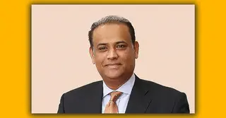 সাবেক মন্ত্রী সাইফুজ্জামানের চেক দিয়ে নগদ ১ কোটি টাকা টাকা উত্তোলন,  এজিএম আটক