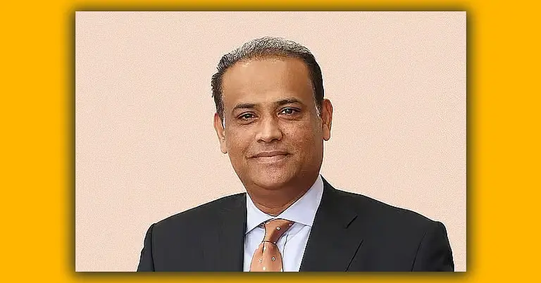 সাবেক ভূমিমন্ত্রী সাইফুজ্জামান চৌধুরী জাবেদ