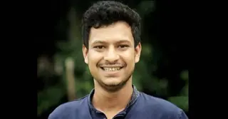 ঢাবি ছাত্রলীগের সাধারণ সম্পাদক সৈকতের ৩ দিনের রিমান্ড