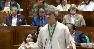 নিম্নমানের কাজ ঠেকাতে ৩০ প্রকল্পে সমস্যা চিহ্নিত: পরিকল্পনা প্রতিমন্ত্রী