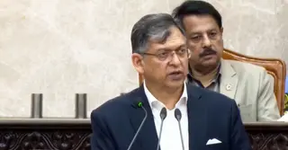 পুলিশ বাহিনীতে চেইন অব কমান্ড ভাঙলে ব্যবস্থা: স্বরাষ্ট্রমন্ত্রী