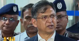 চট্টগ্রামের সলিমপুরে আইনশৃঙ্খলা বাহিনীর জন্য হাব করা হবে: স্বরাষ্ট্রমন্ত্রী