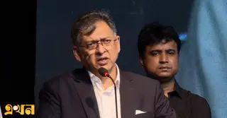 শেখ হাসিনাকে ফিরিয়ে এনে রায় কার্যকর করা হবে: স্বরাষ্ট্রমন্ত্রী