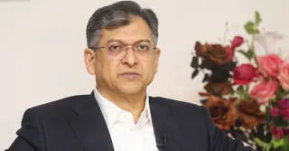 ‘নিরাপদ-উৎসবমুখর ঈদ উদযাপনে প্রশাসনসহ বিভিন্ন সংস্থা নিরলস কাজ করে যাচ্ছে’
